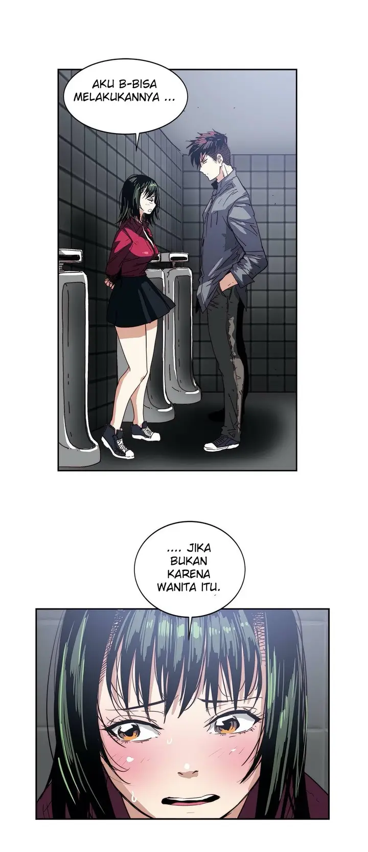 image-komik-desire-to-kill-chapter-17-9/47