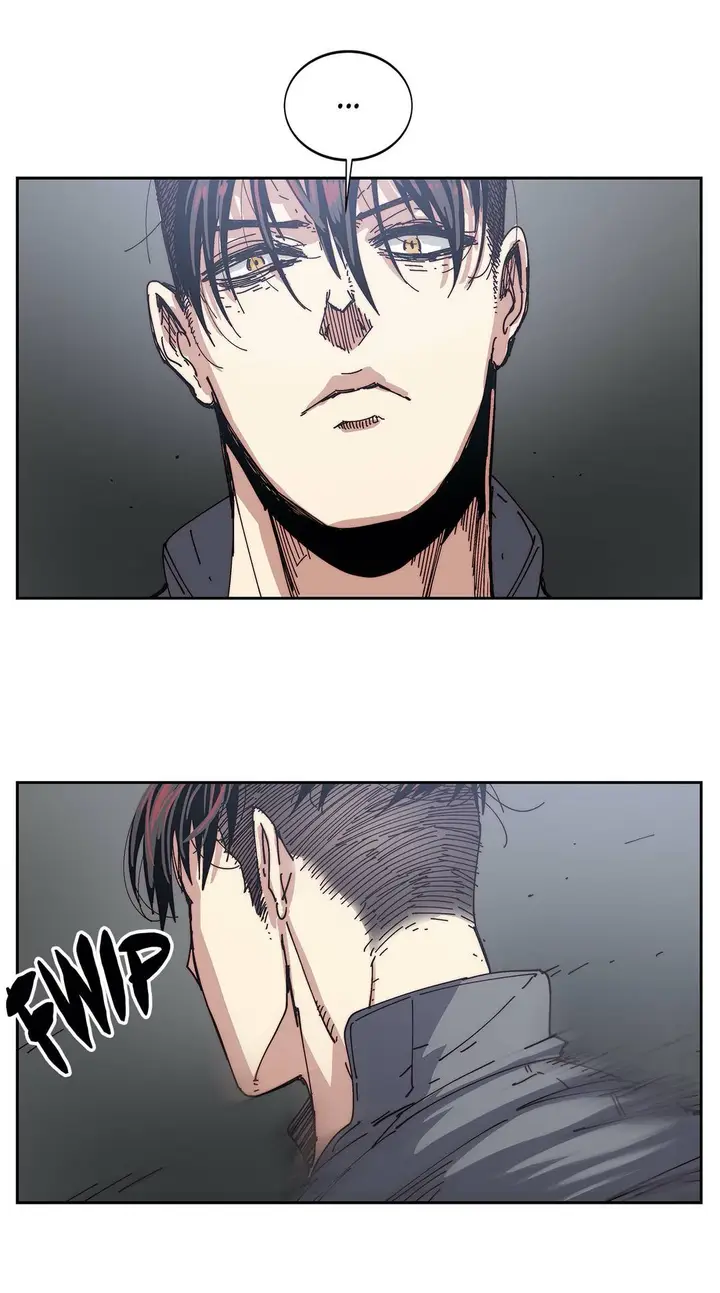 image-komik-desire-to-kill-chapter-17-10/47