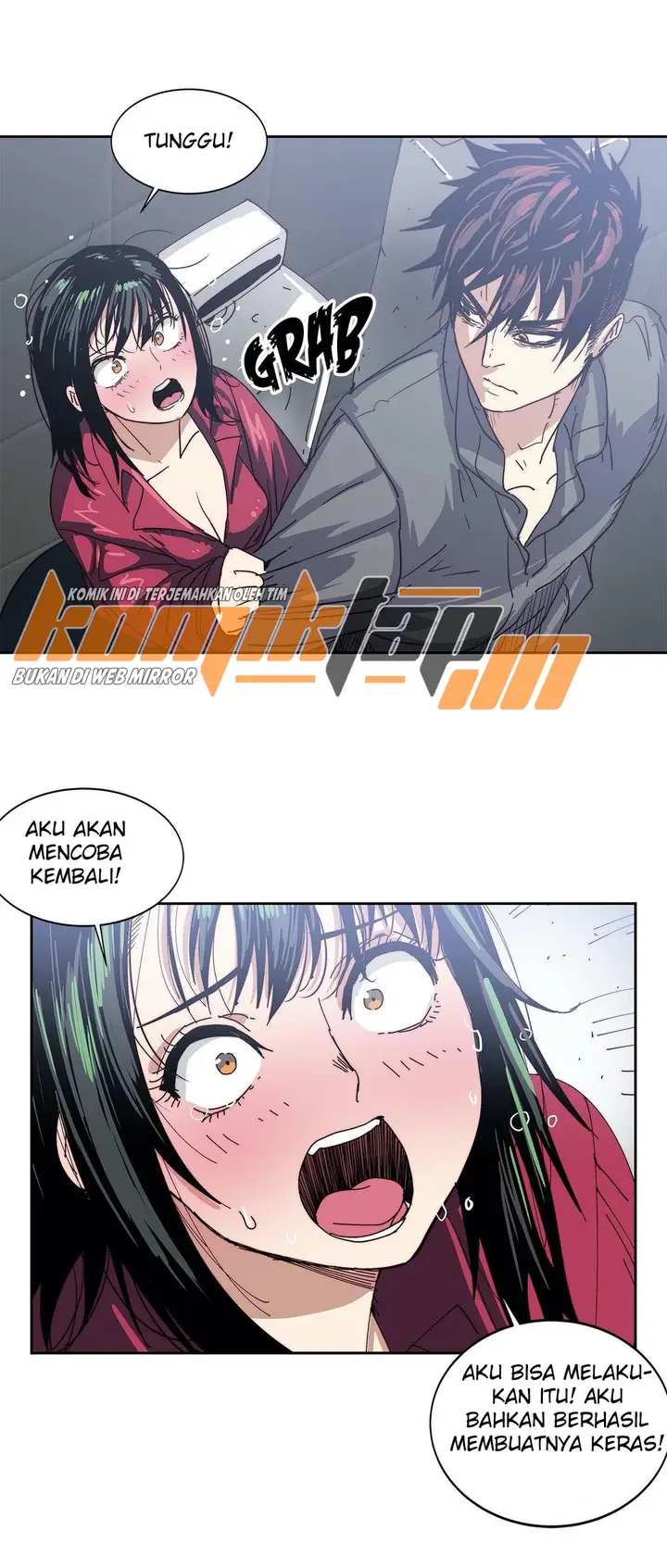 image-komik-desire-to-kill-chapter-17-11/47