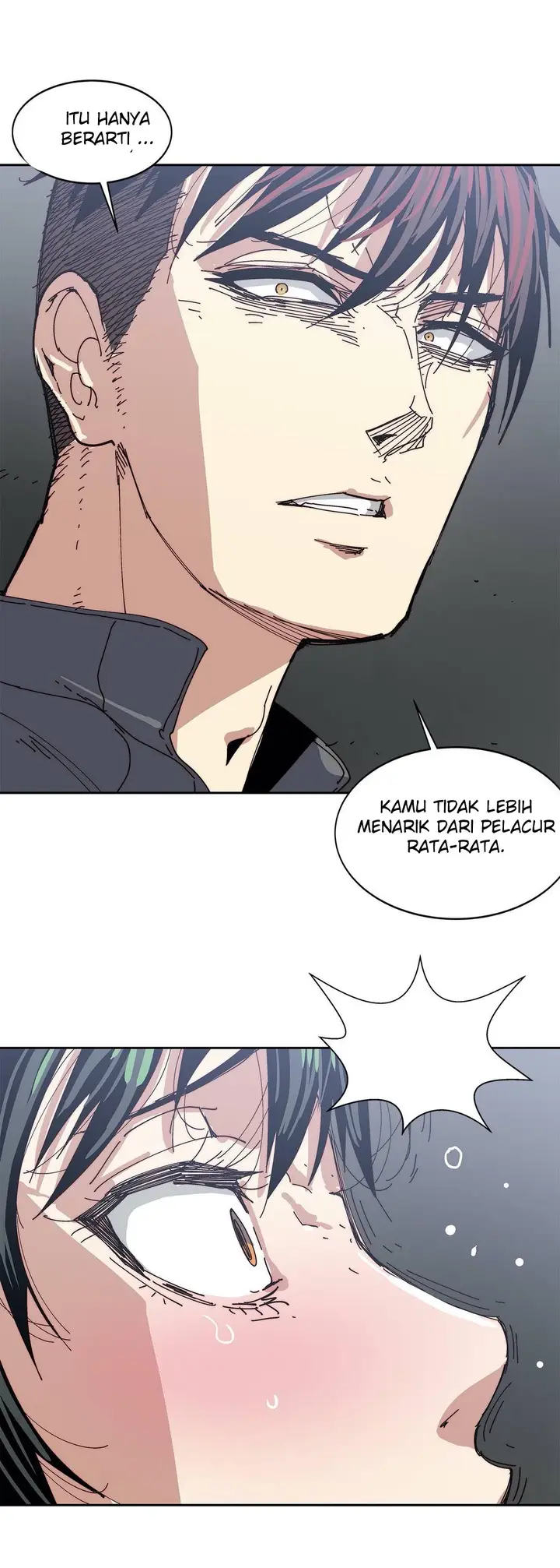 image-komik-desire-to-kill-chapter-17-14/47