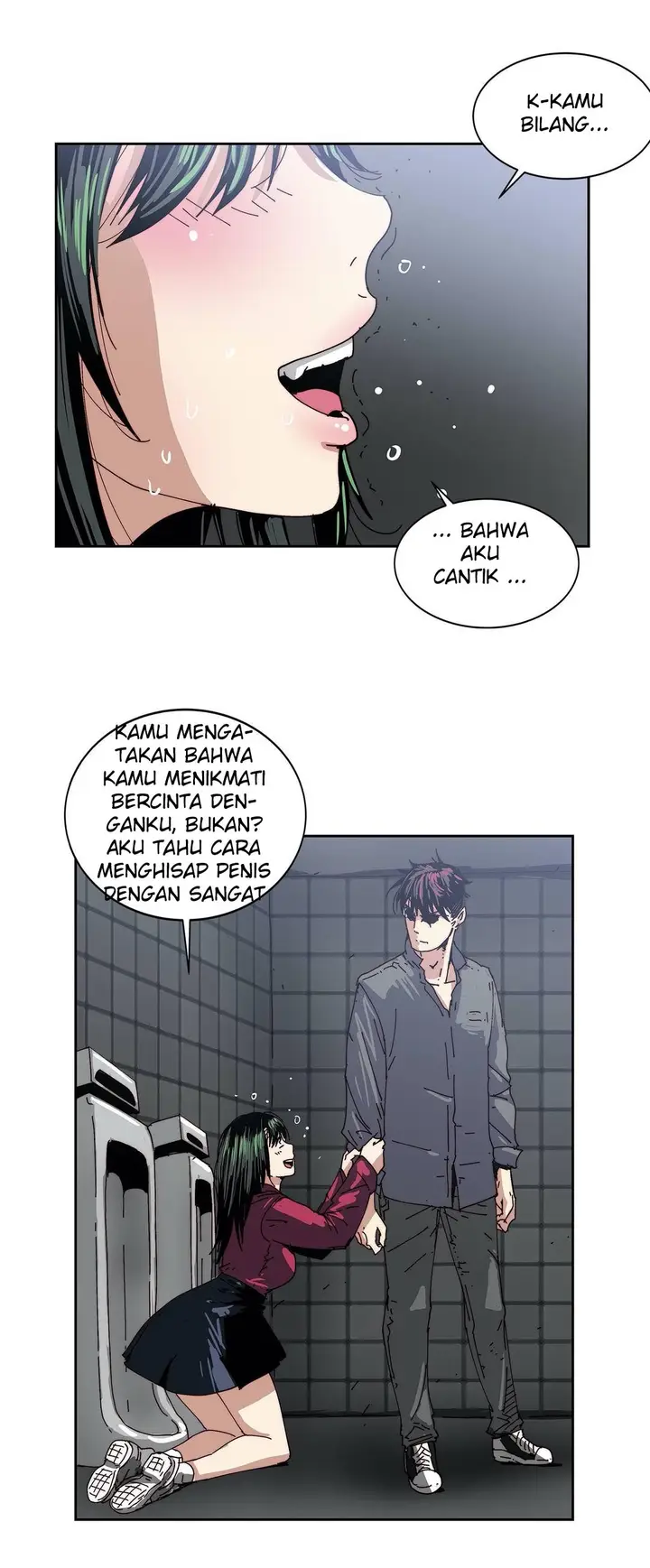 image-komik-desire-to-kill-chapter-17-15/47