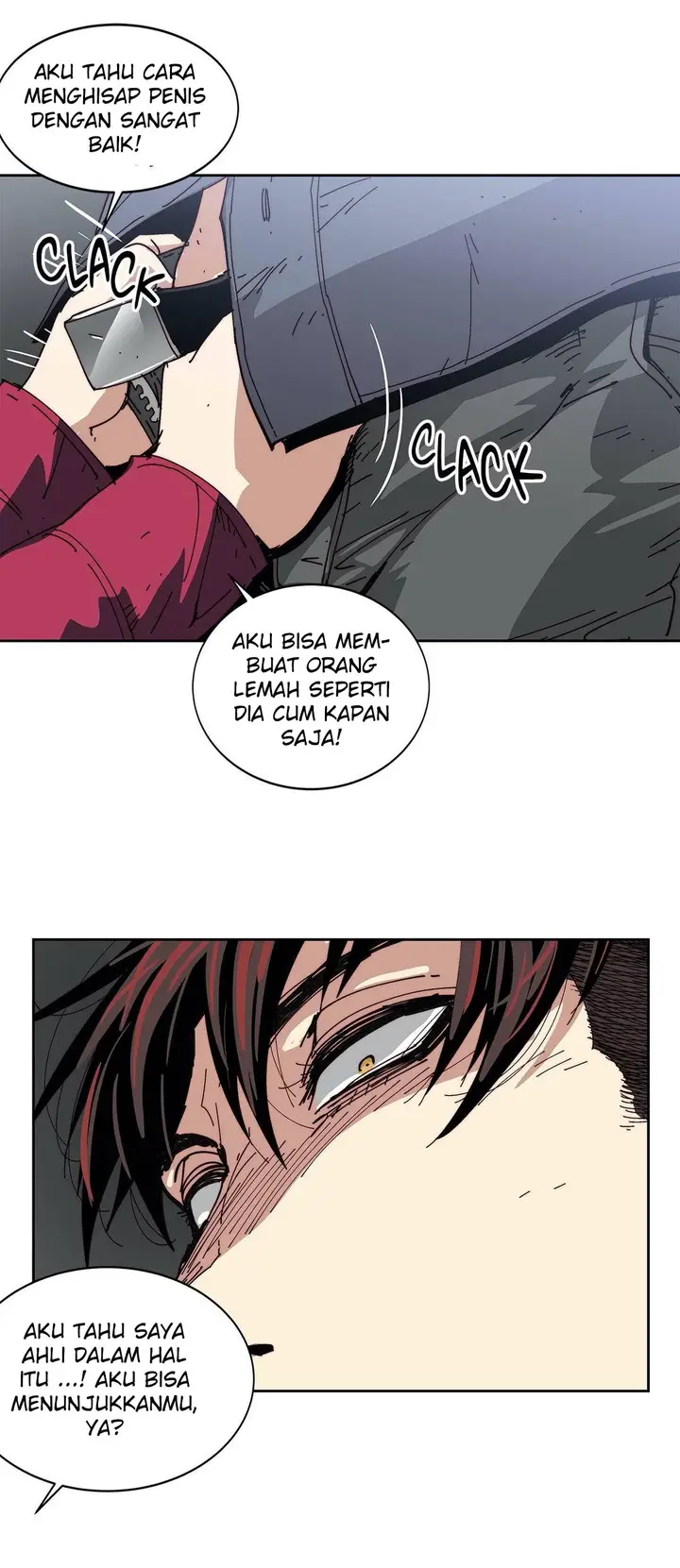 image-komik-desire-to-kill-chapter-17-16/47