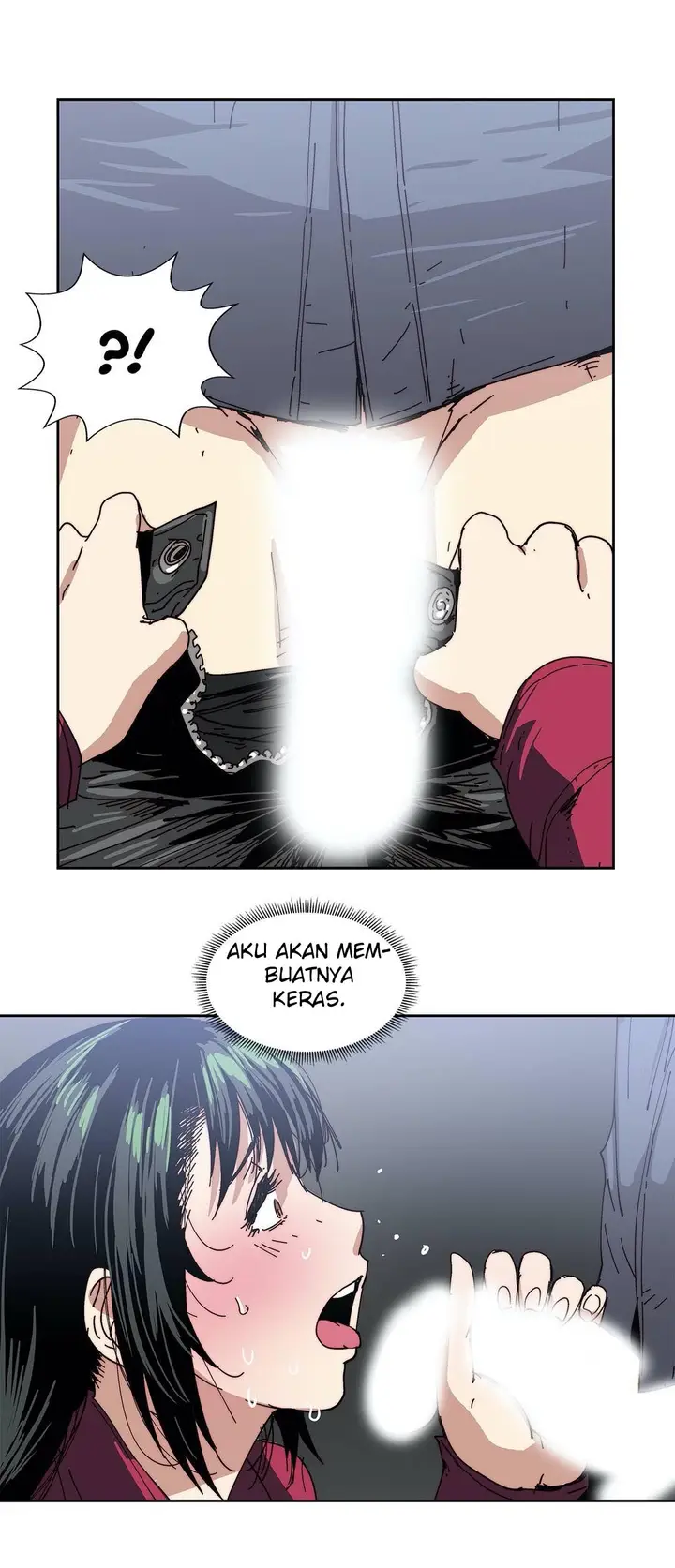 image-komik-desire-to-kill-chapter-17-17/47
