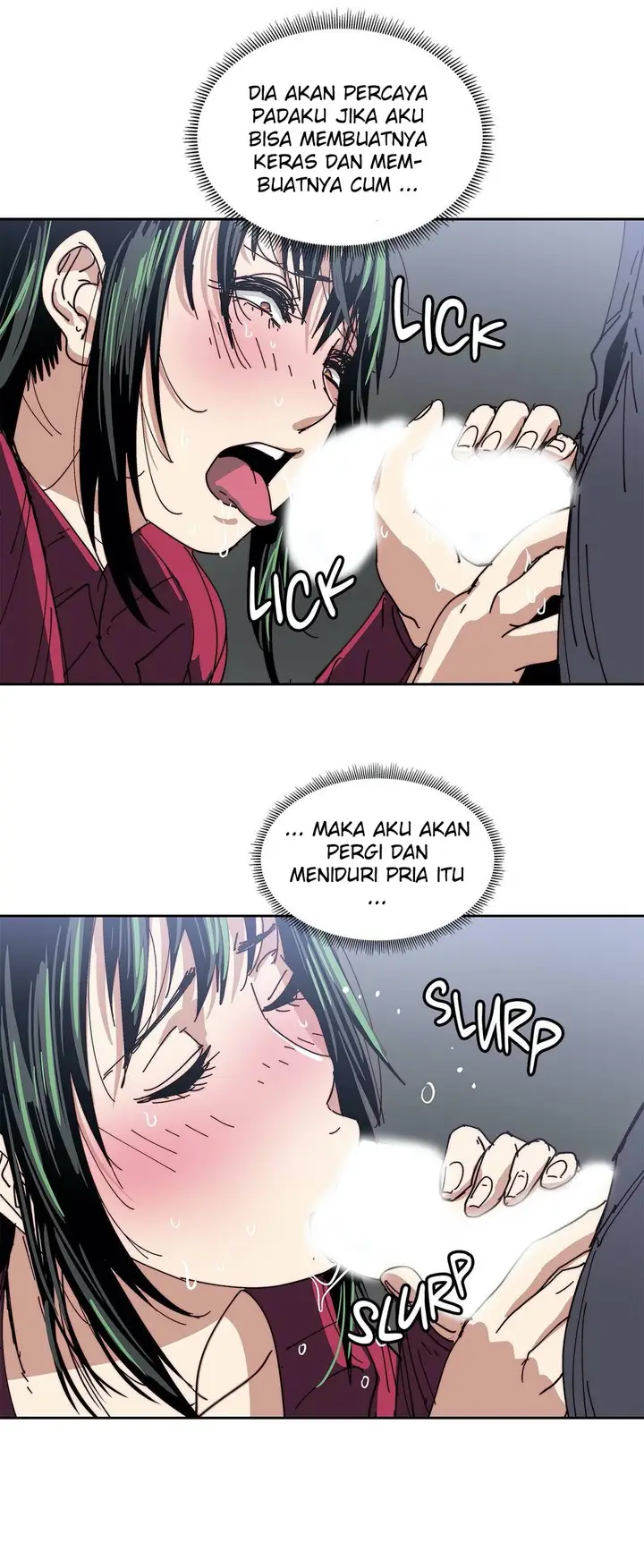 image-komik-desire-to-kill-chapter-17-18/47
