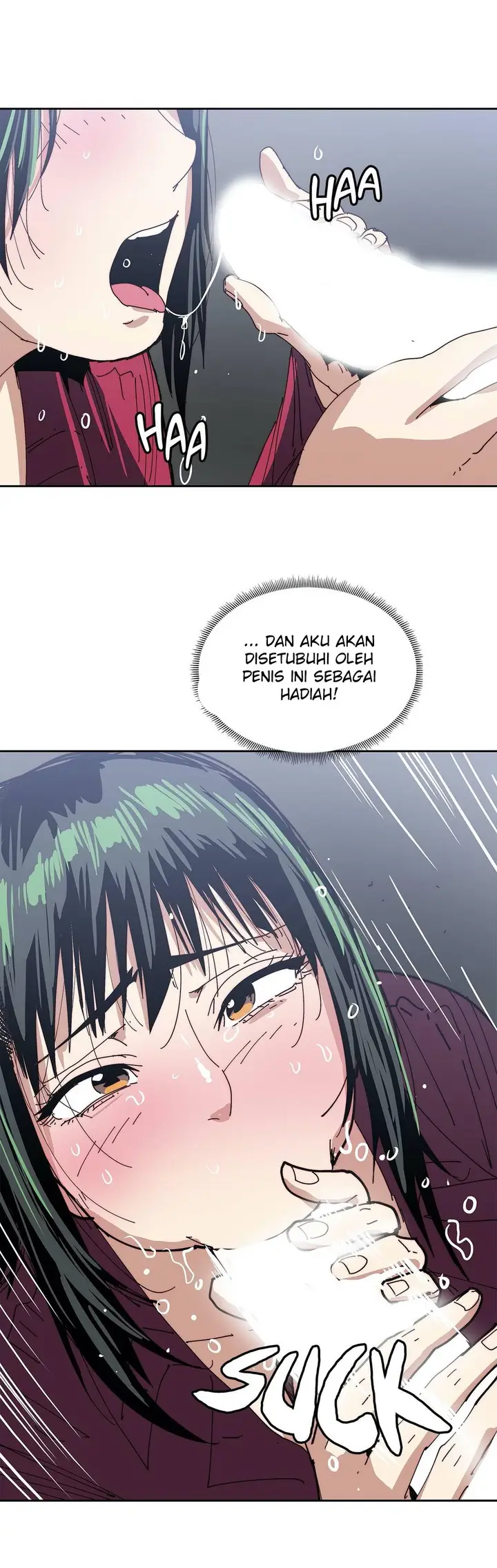 image-komik-desire-to-kill-chapter-17-19/47