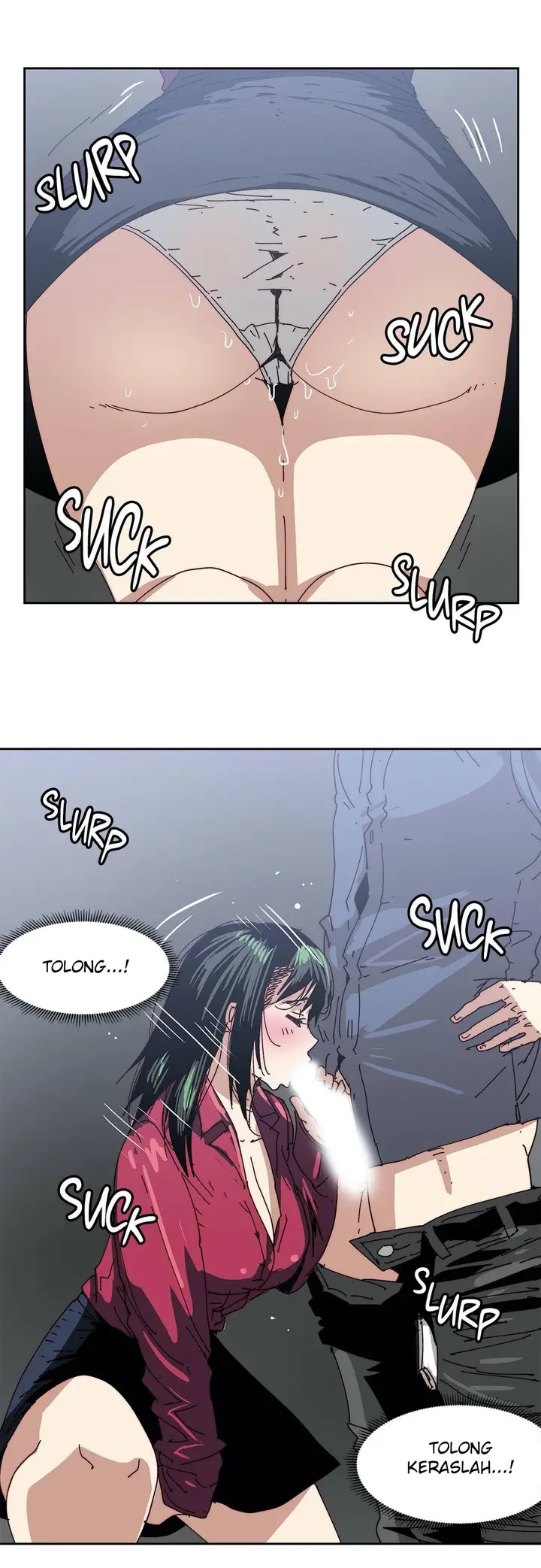 image-komik-desire-to-kill-chapter-17-20/47