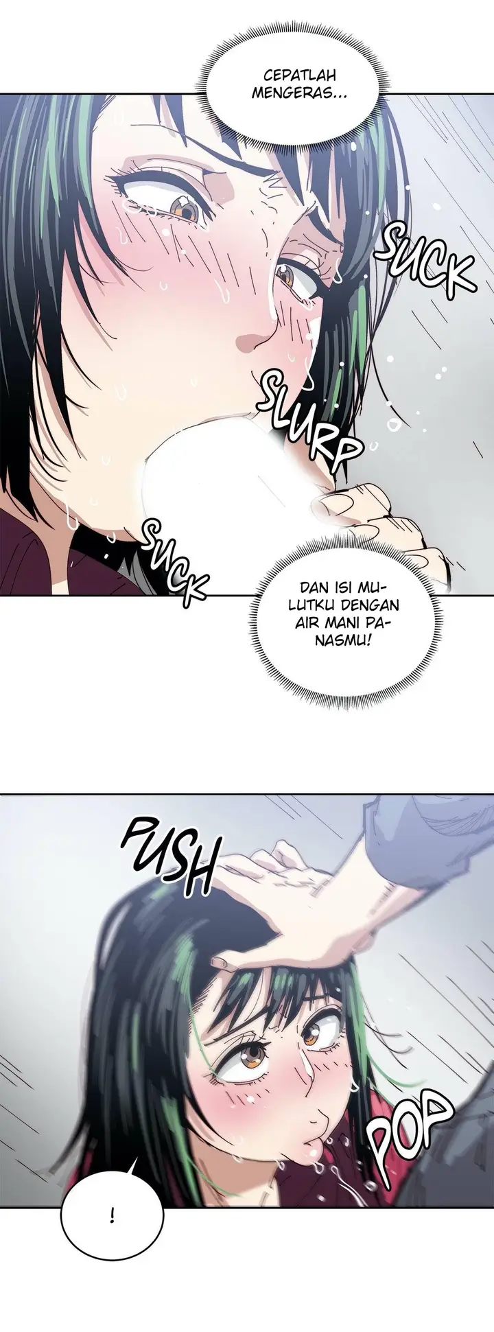 image-komik-desire-to-kill-chapter-17-21/47