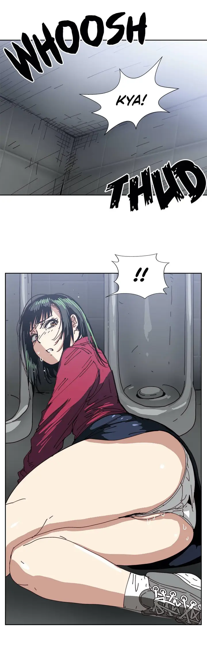 image-komik-desire-to-kill-chapter-17-22/47