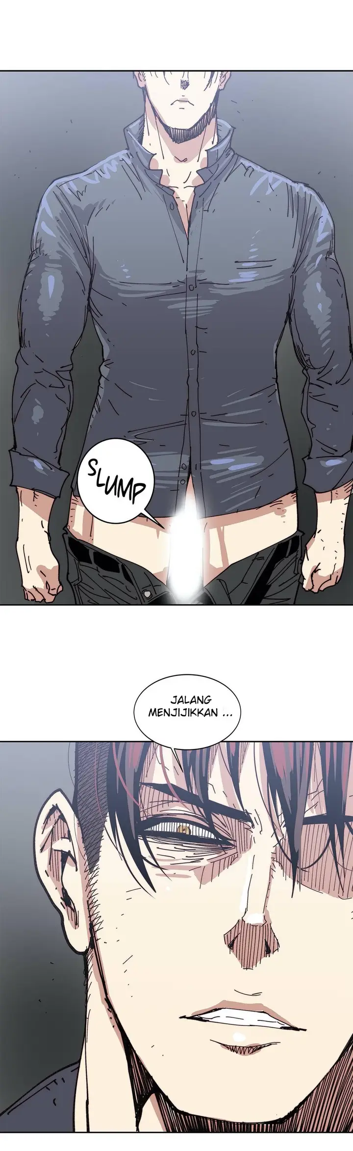 image-komik-desire-to-kill-chapter-17-23/47