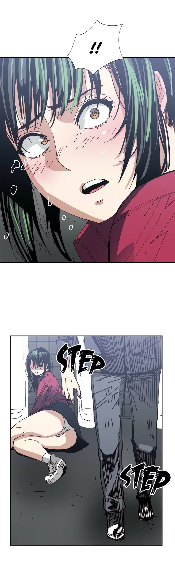 image-komik-desire-to-kill-chapter-17-24/47