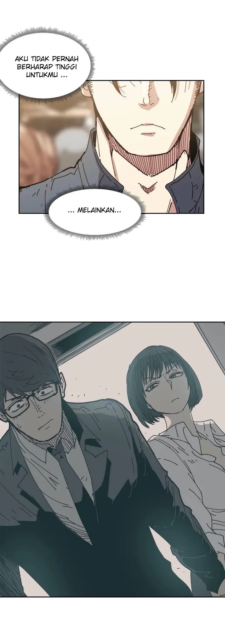 image-komik-desire-to-kill-chapter-17-28/47