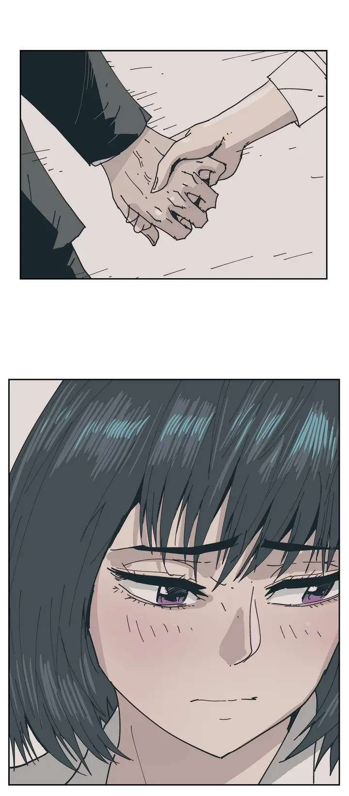 image-komik-desire-to-kill-chapter-17-29/47