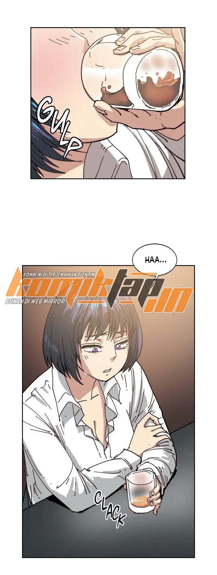 image-komik-desire-to-kill-chapter-17-32/47