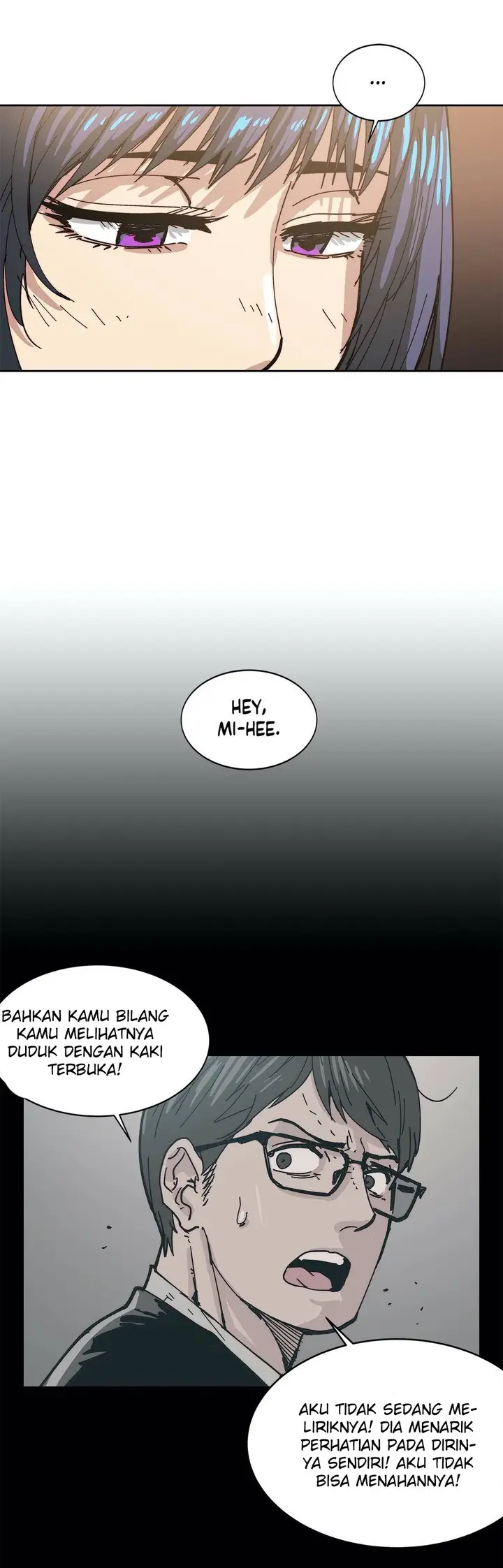 image-komik-desire-to-kill-chapter-17-33/47