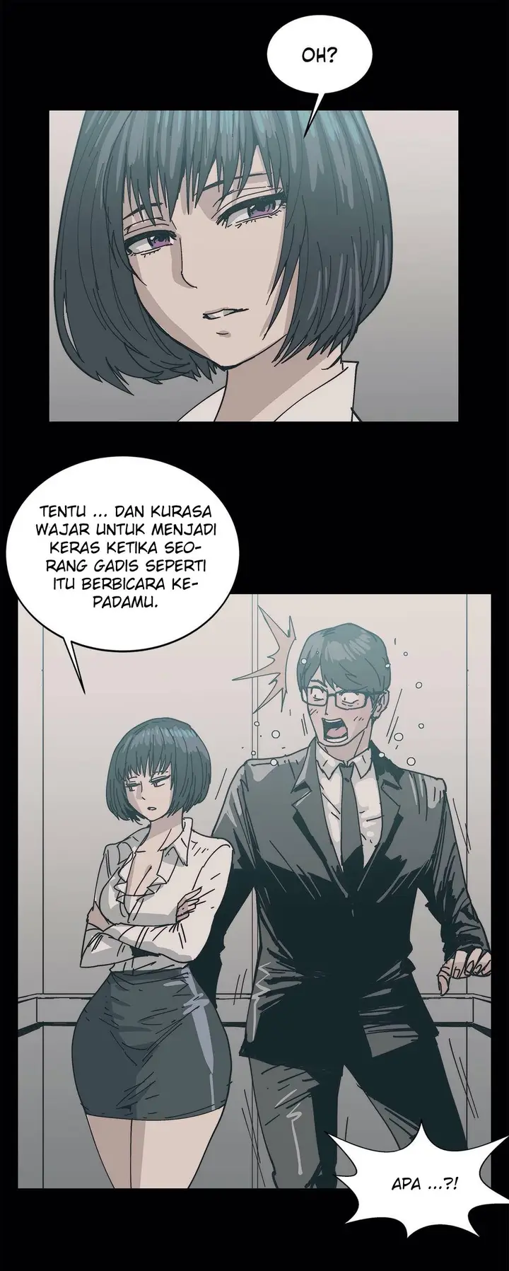 image-komik-desire-to-kill-chapter-17-34/47