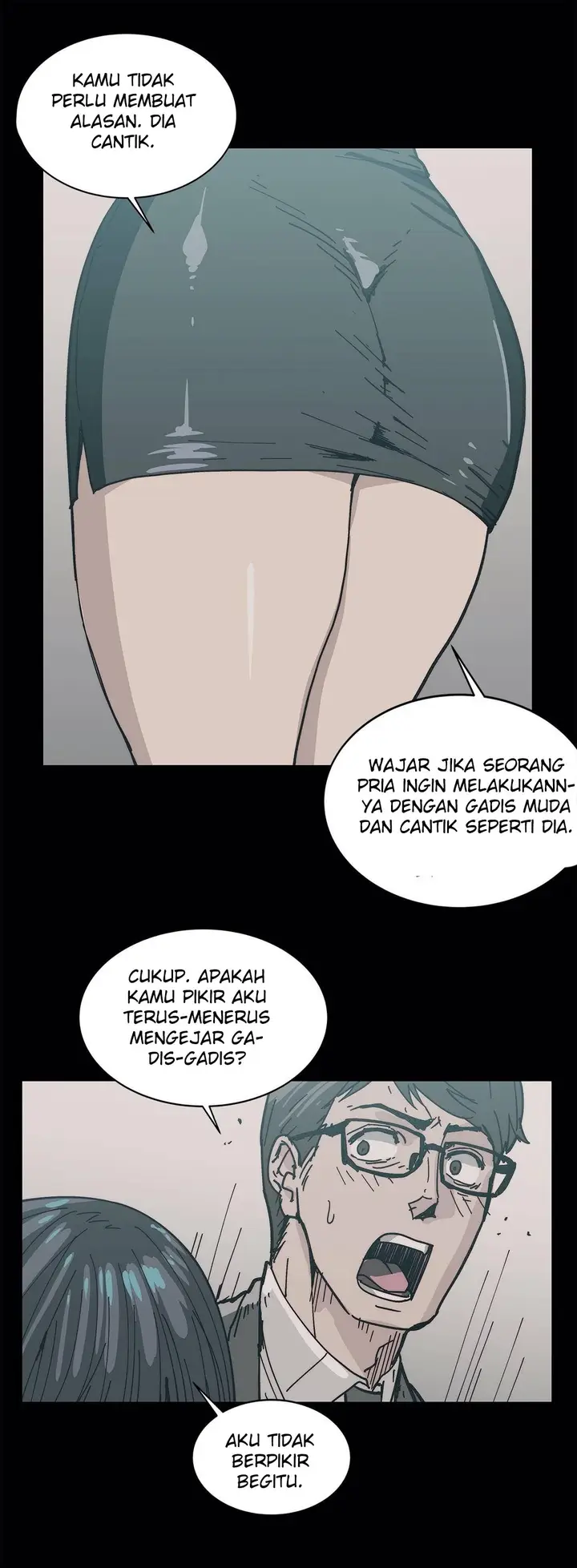 image-komik-desire-to-kill-chapter-17-35/47