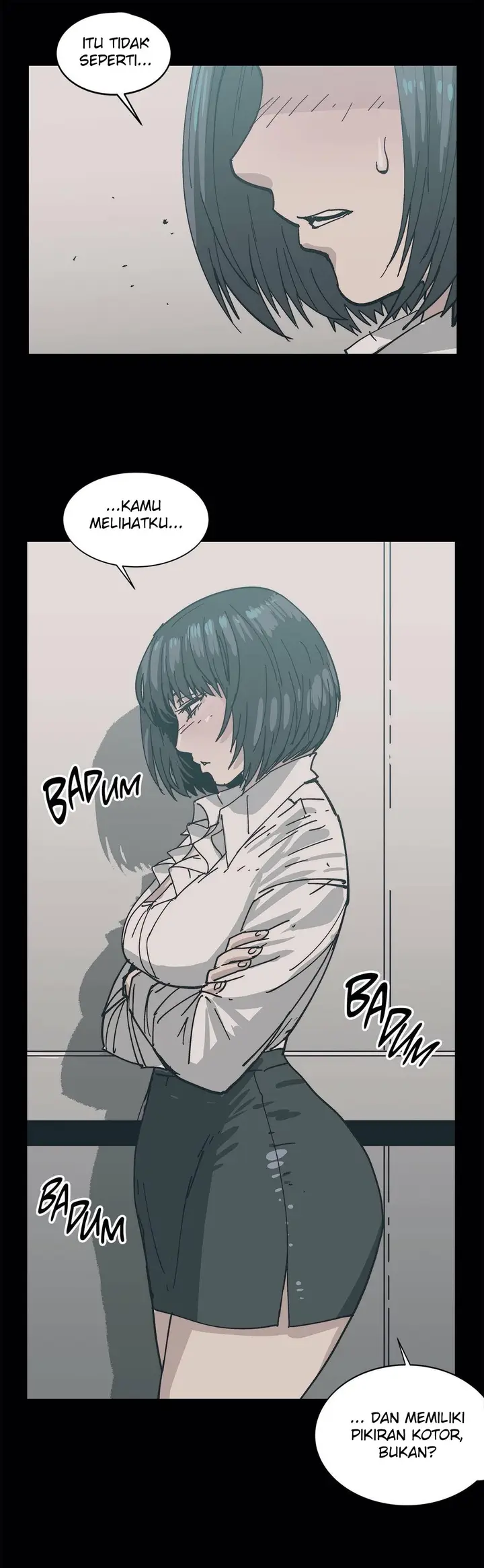 image-komik-desire-to-kill-chapter-17-36/47