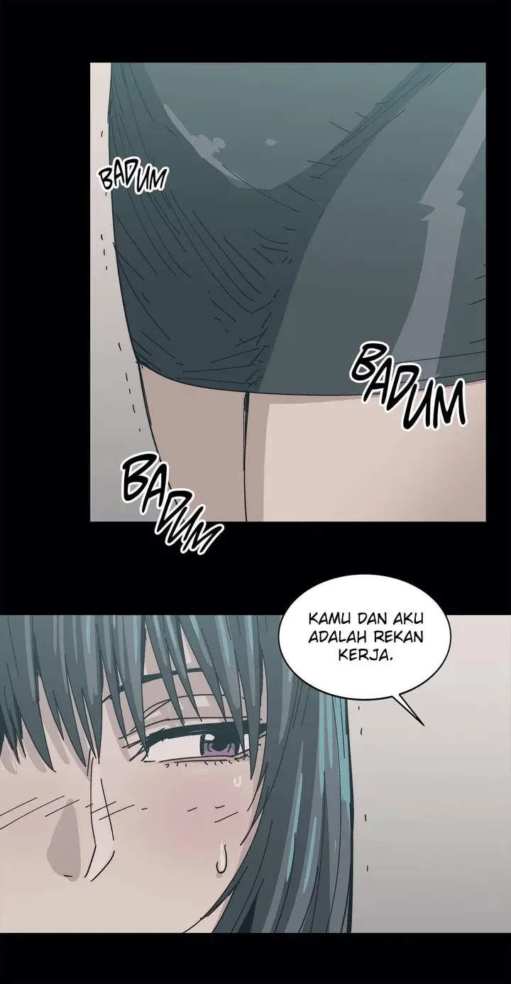 image-komik-desire-to-kill-chapter-17-37/47