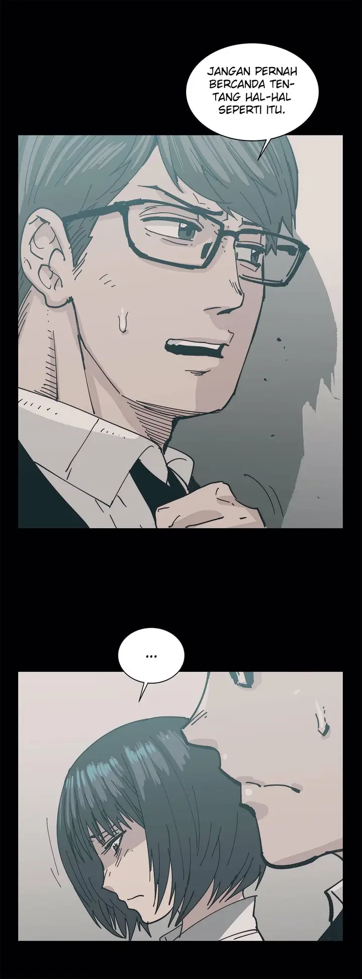 image-komik-desire-to-kill-chapter-17-38/47