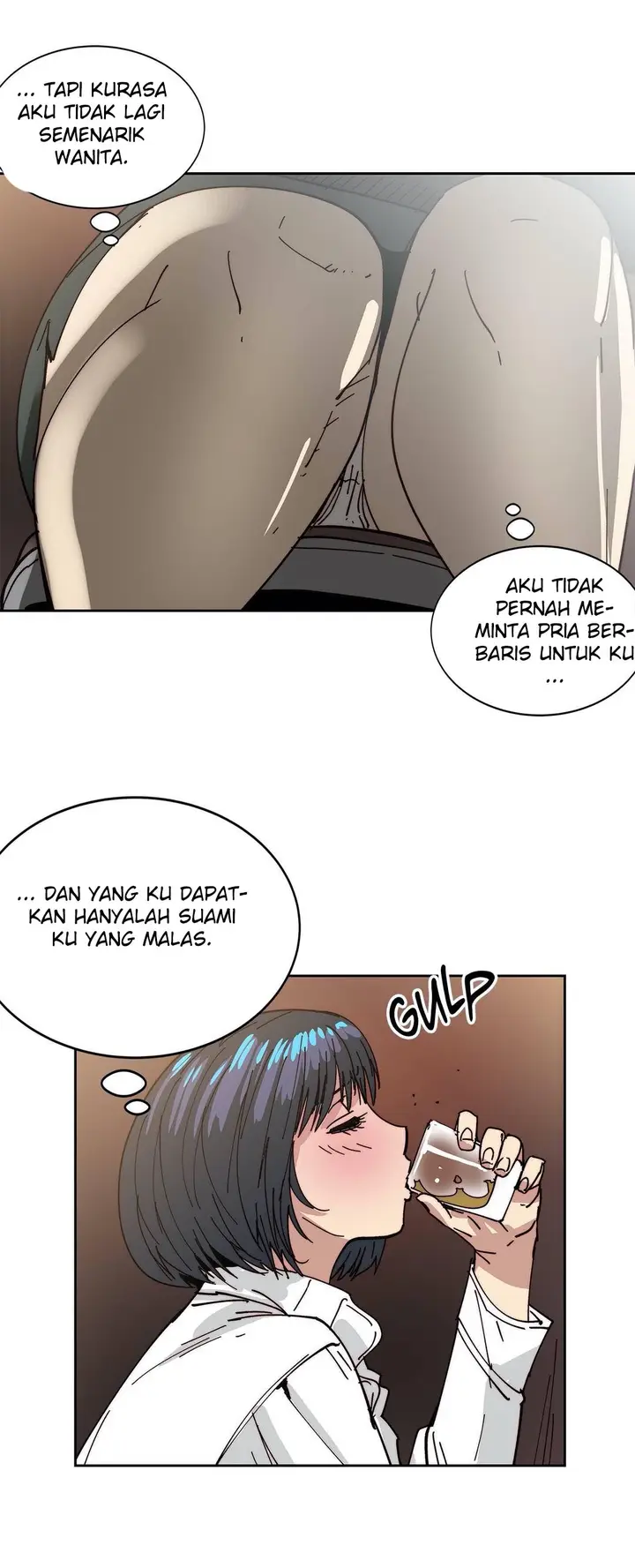 image-komik-desire-to-kill-chapter-17-40/47