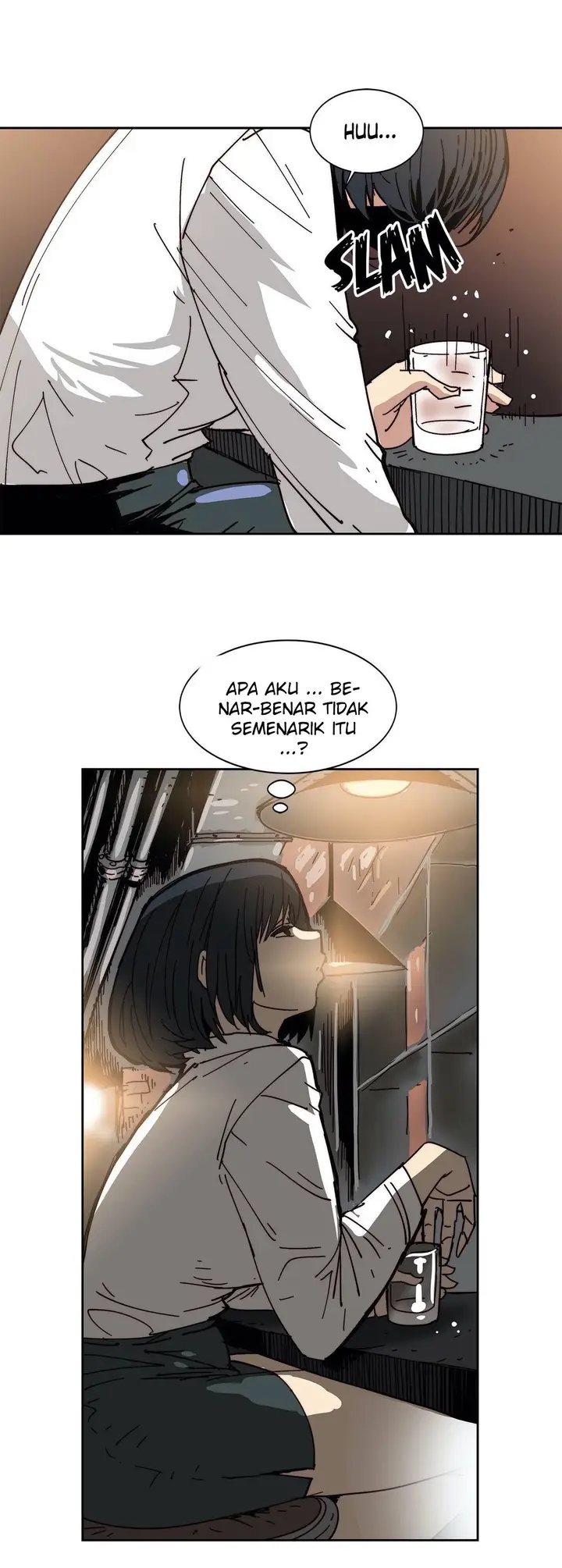 image-komik-desire-to-kill-chapter-17-41/47