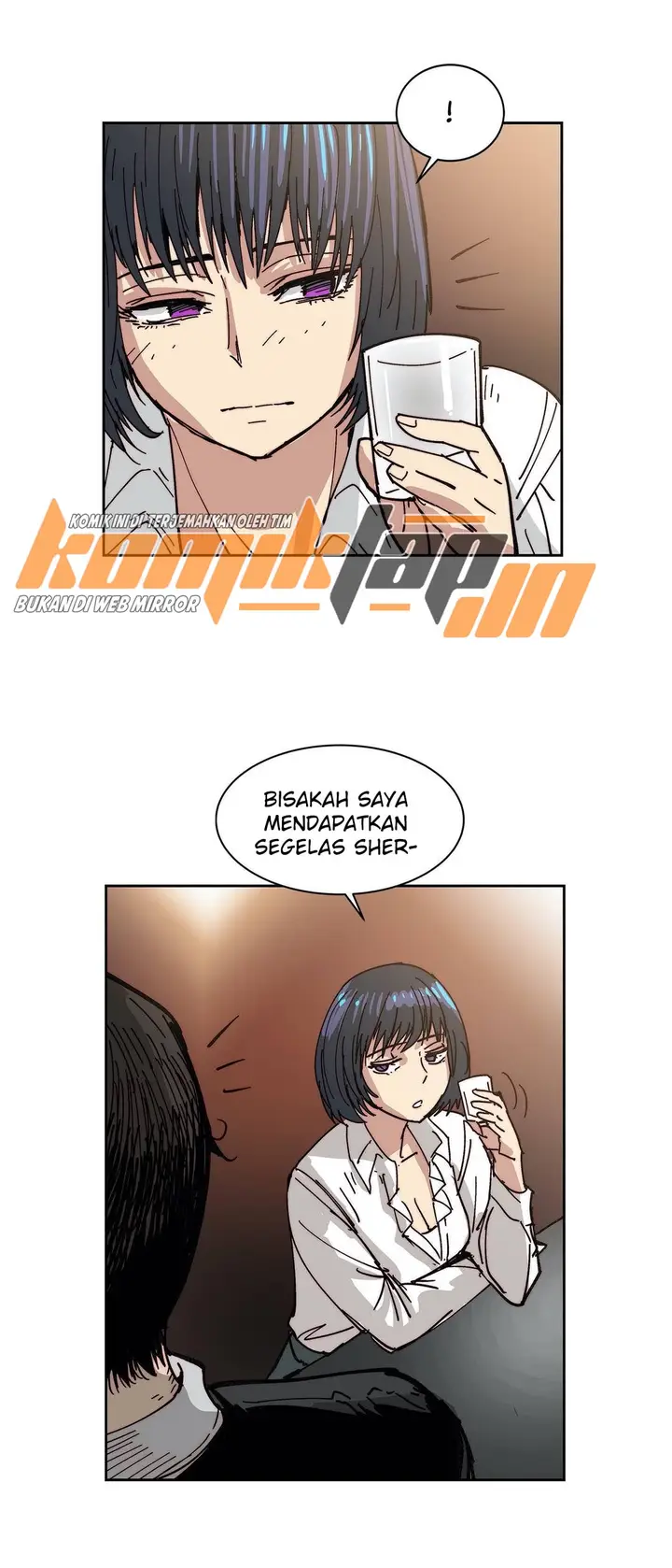 image-komik-desire-to-kill-chapter-17-42/47