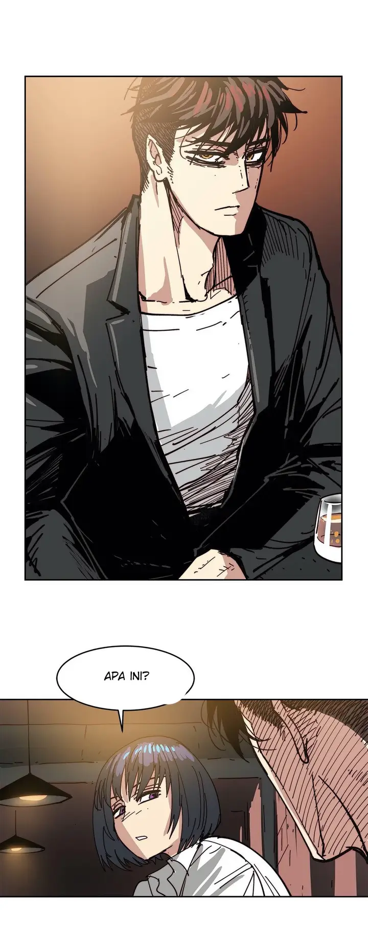 image-komik-desire-to-kill-chapter-17-44/47
