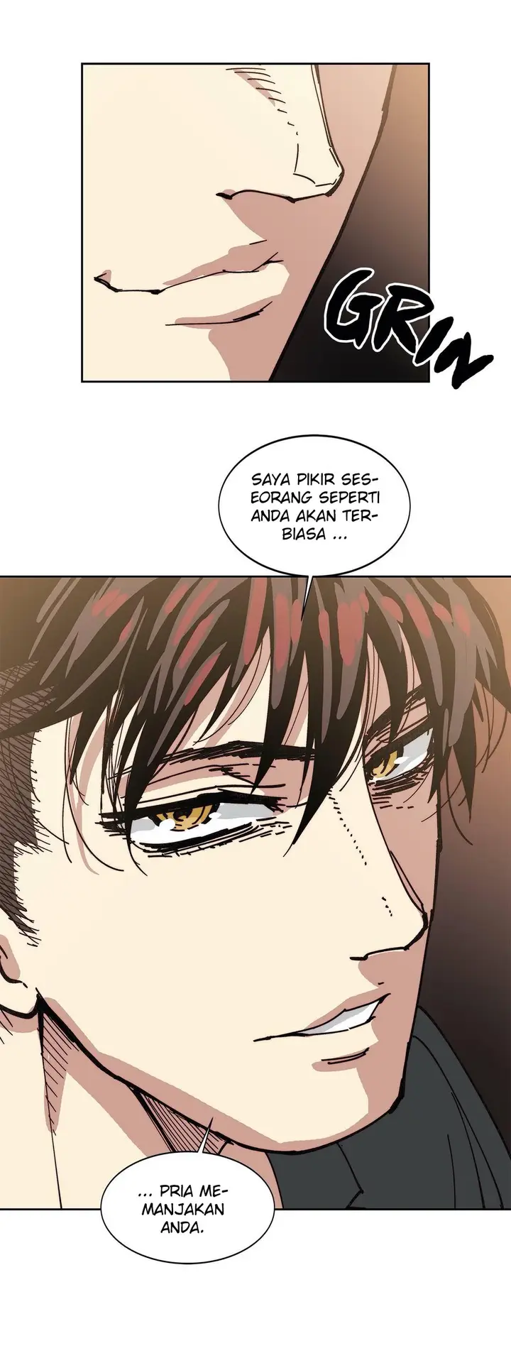 image-komik-desire-to-kill-chapter-17-45/47