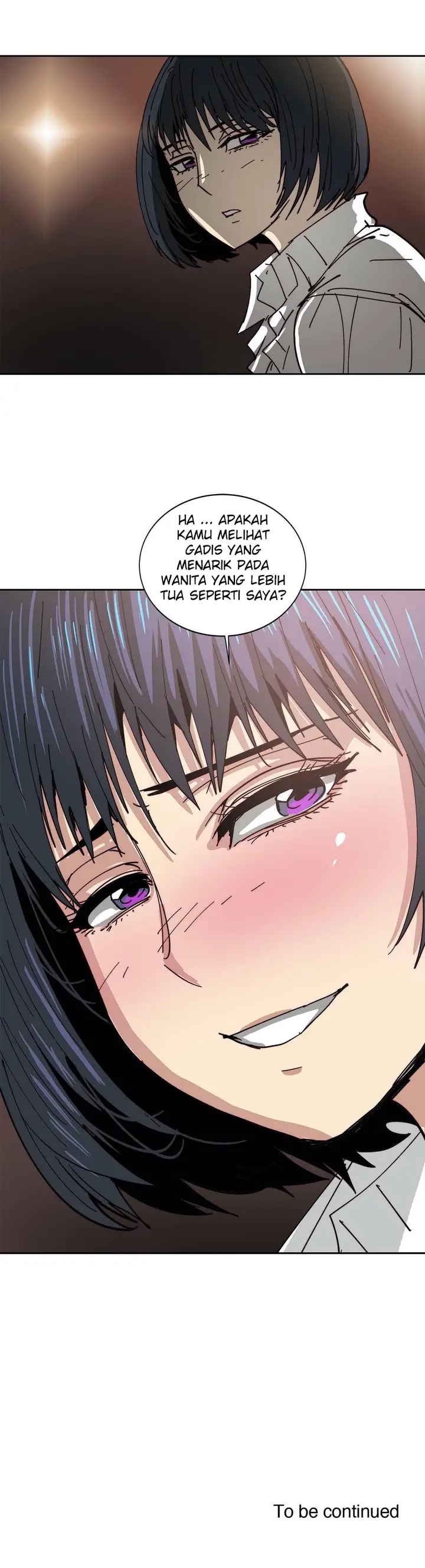 image-komik-desire-to-kill-chapter-17-46/47