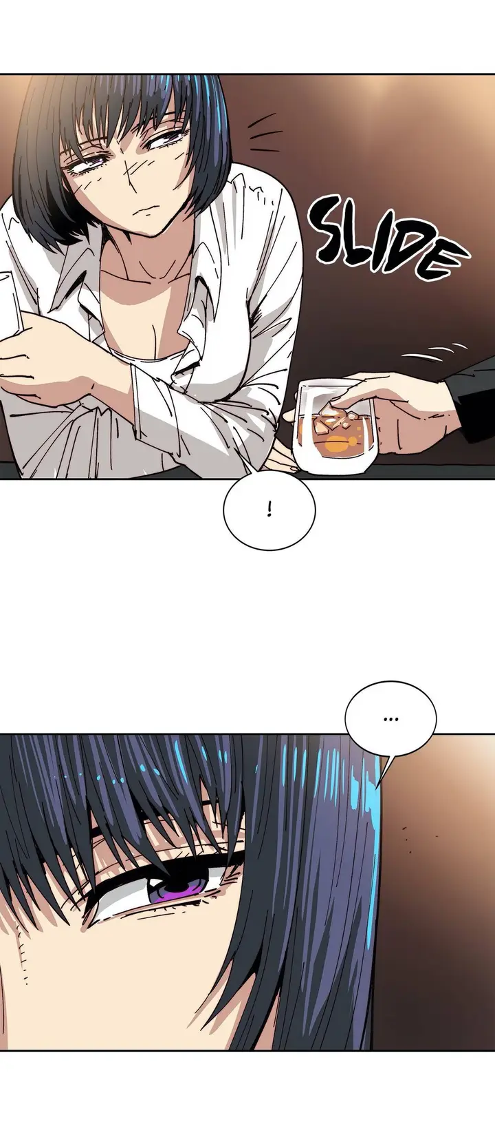 image-komik-desire-to-kill-chapter-18-3/50