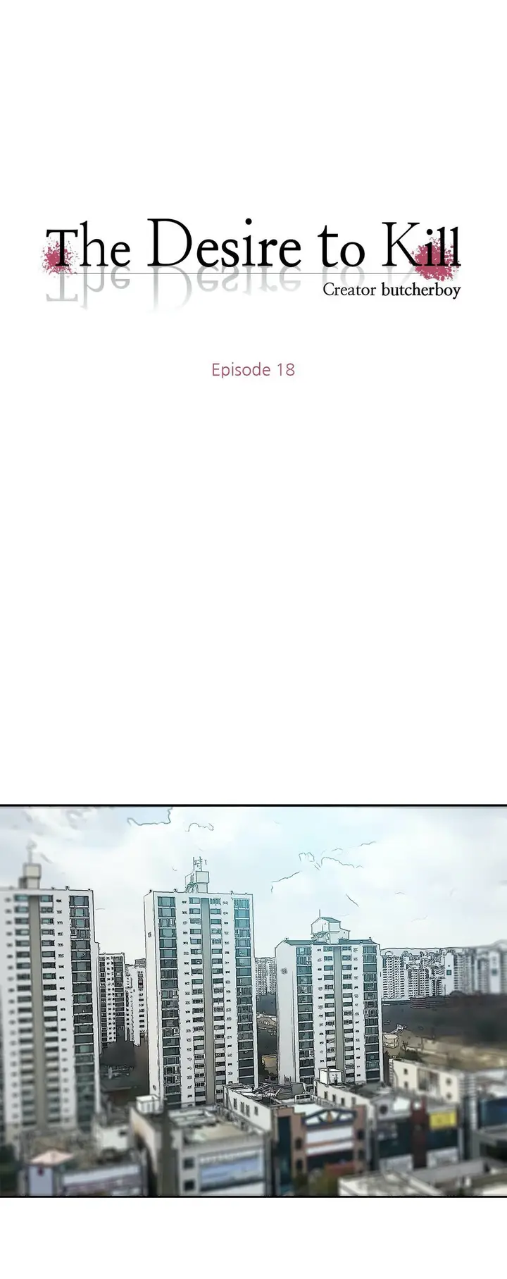 image-komik-desire-to-kill-chapter-18-7/50