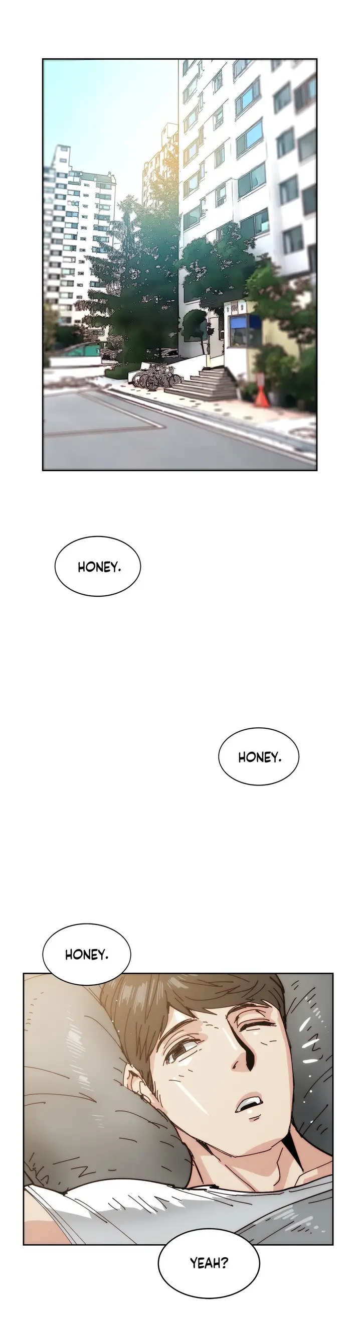 image-komik-desire-to-kill-chapter-18-8/50