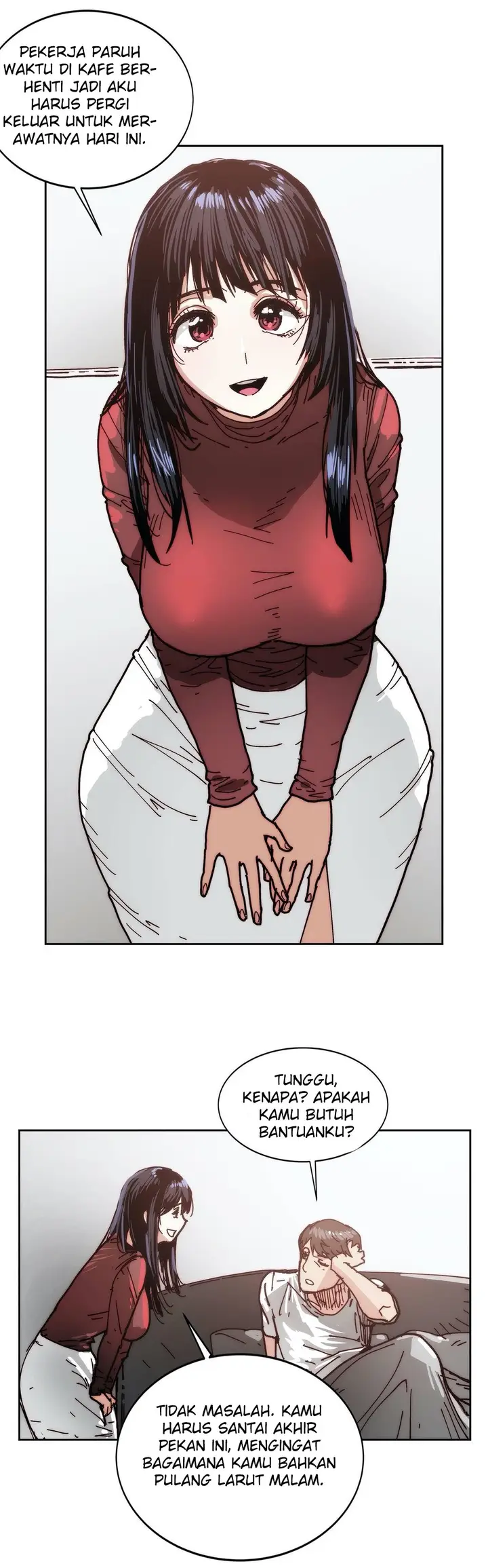 image-komik-desire-to-kill-chapter-18-9/50