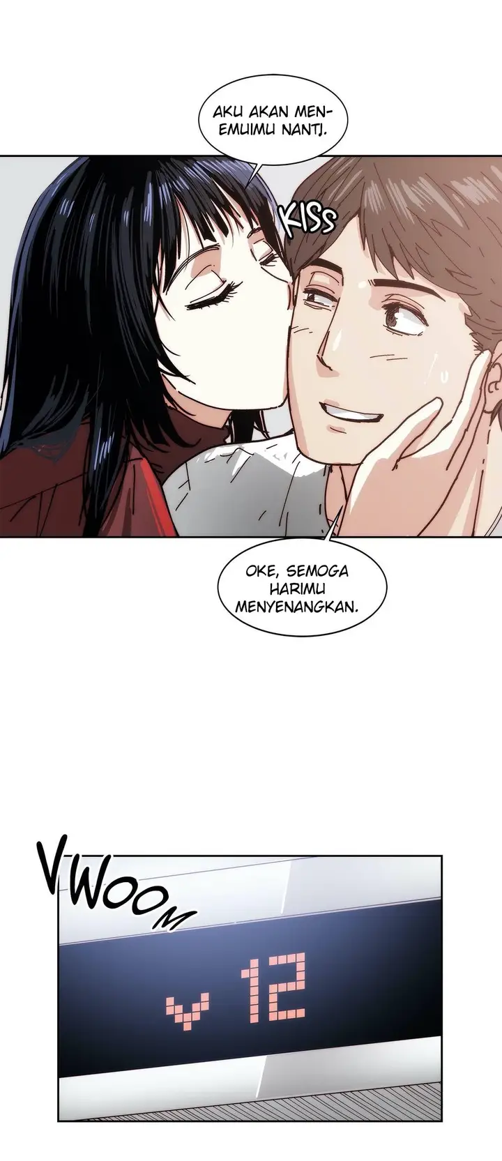 image-komik-desire-to-kill-chapter-18-10/50