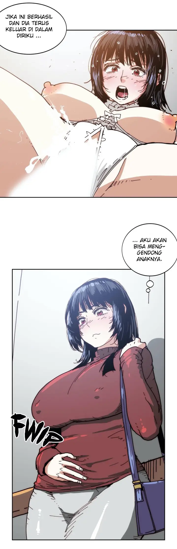 image-komik-desire-to-kill-chapter-18-15/50