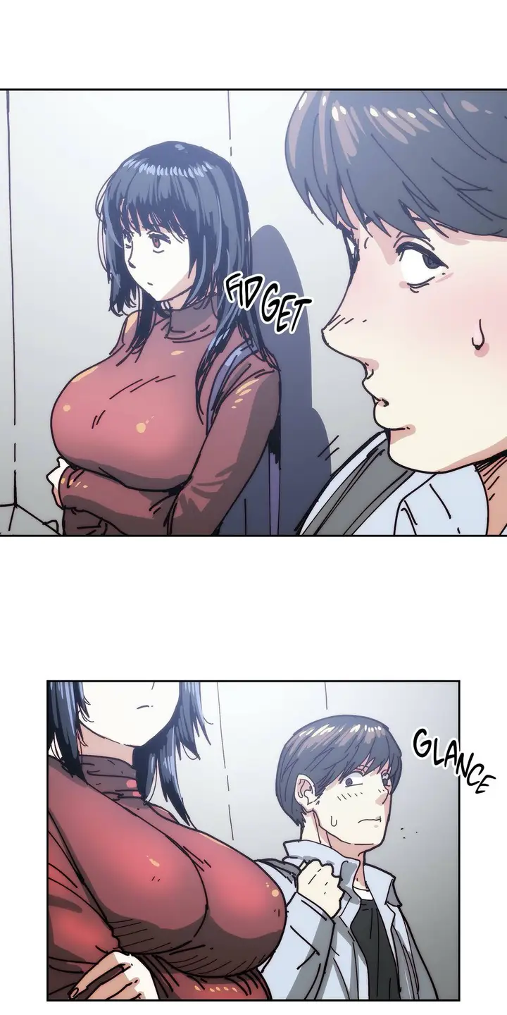 image-komik-desire-to-kill-chapter-18-18/50