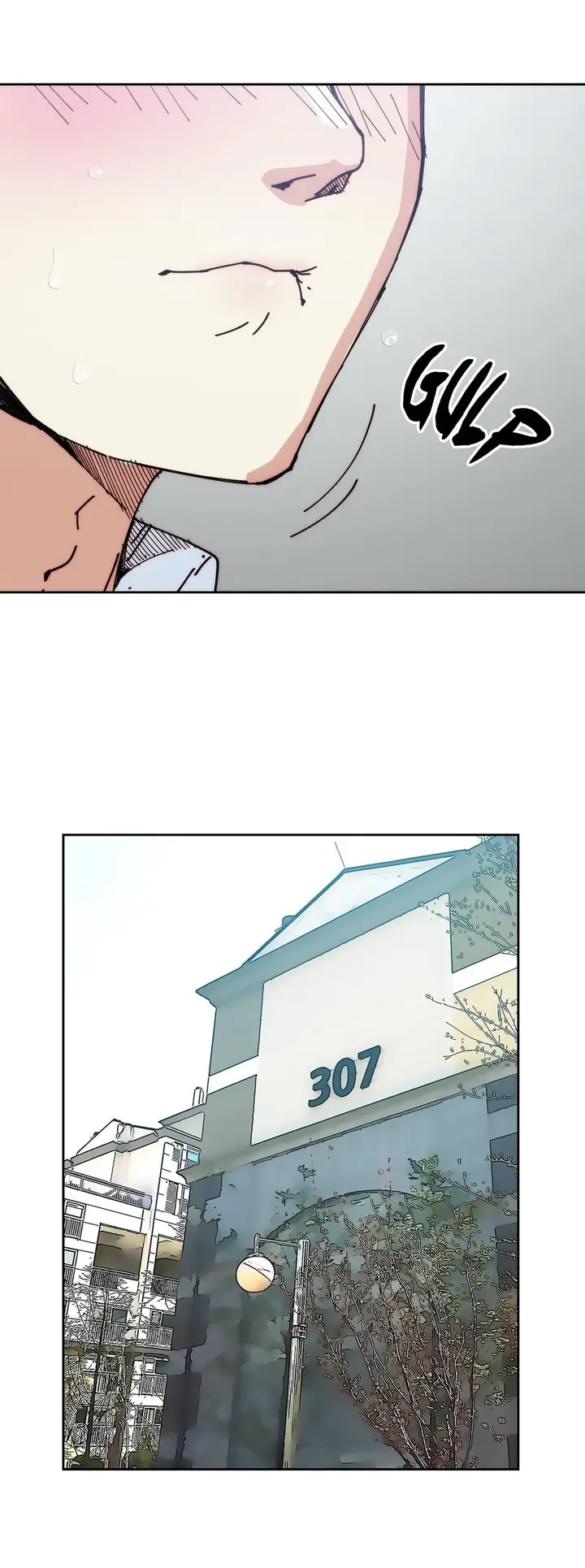 image-komik-desire-to-kill-chapter-18-21/50