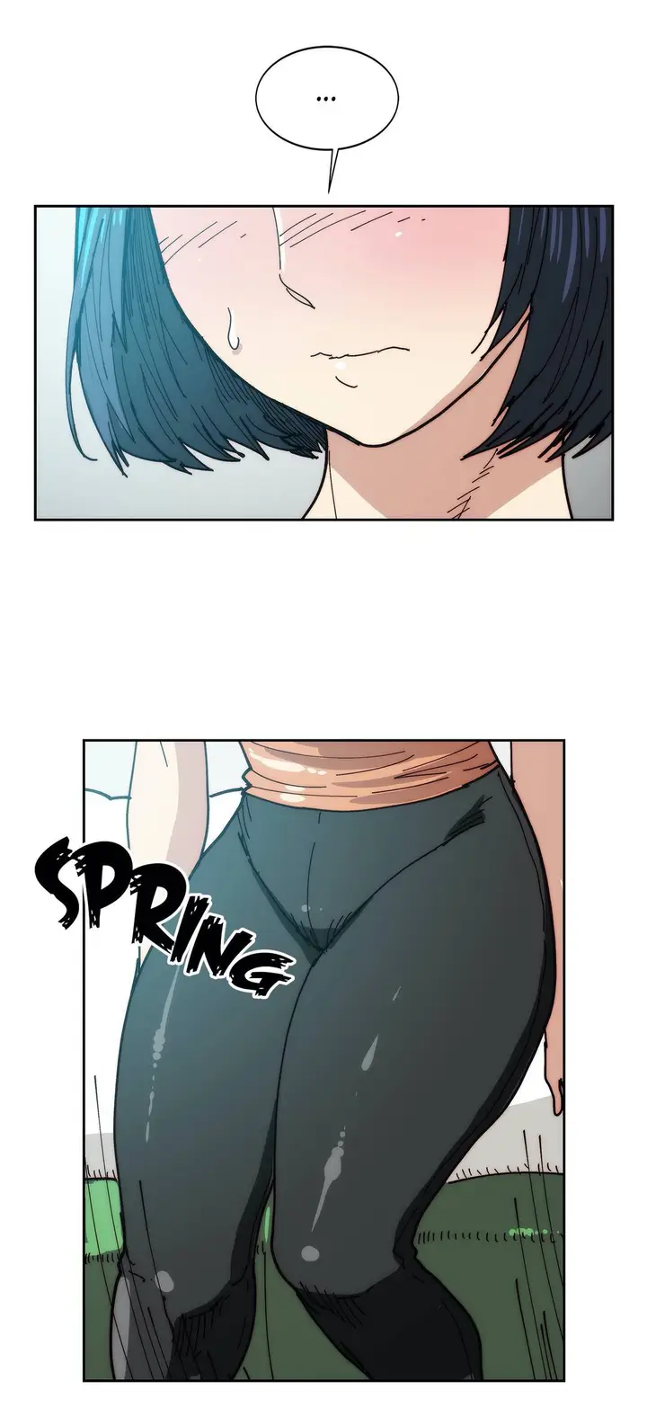 image-komik-desire-to-kill-chapter-18-24/50