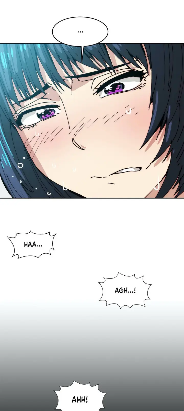 image-komik-desire-to-kill-chapter-18-26/50