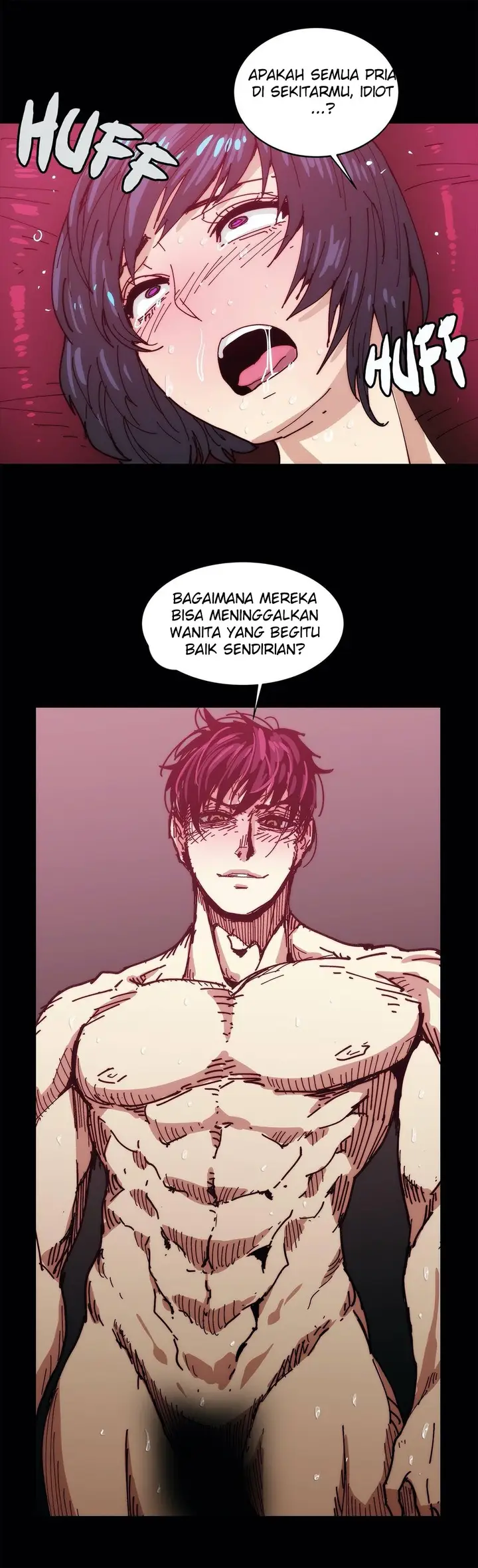 image-komik-desire-to-kill-chapter-18-29/50