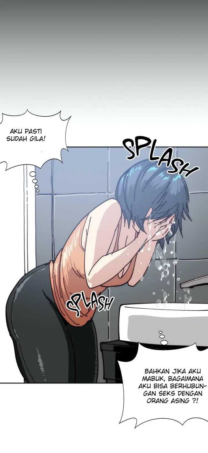 image-komik-desire-to-kill-chapter-18-31/50