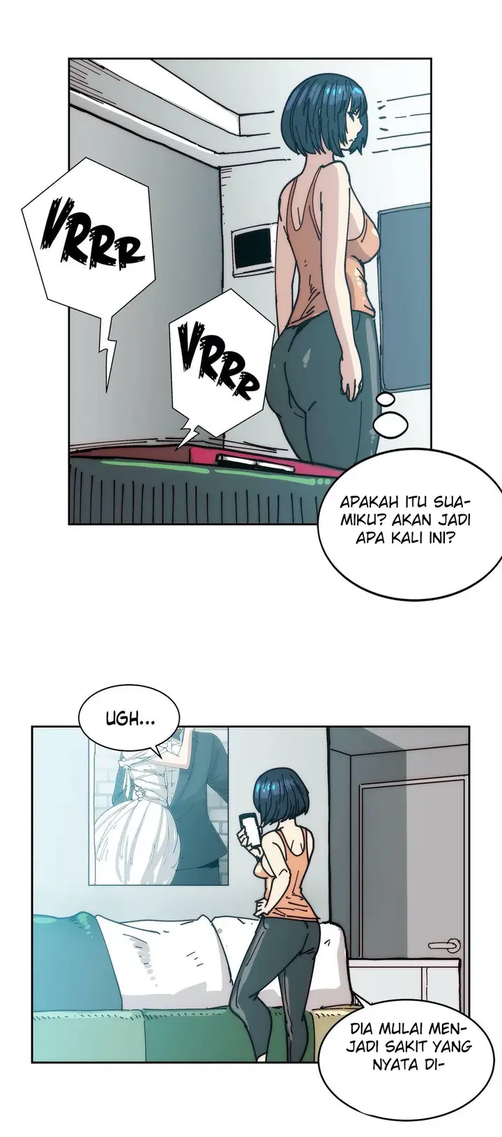 image-komik-desire-to-kill-chapter-18-35/50