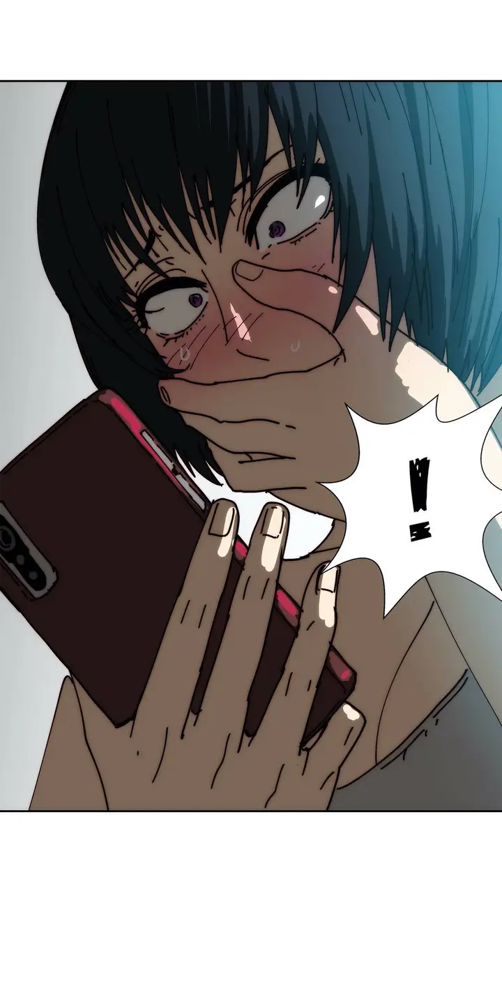 image-komik-desire-to-kill-chapter-18-36/50