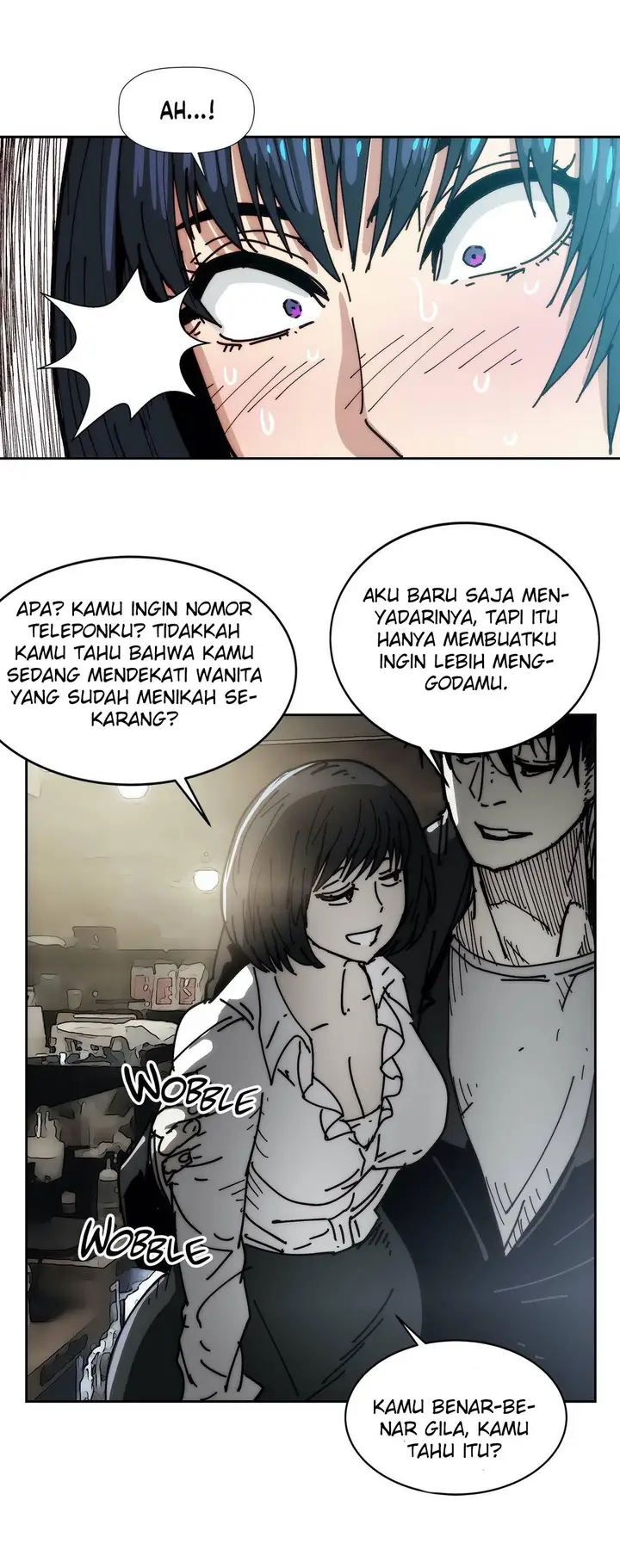 image-komik-desire-to-kill-chapter-18-39/50