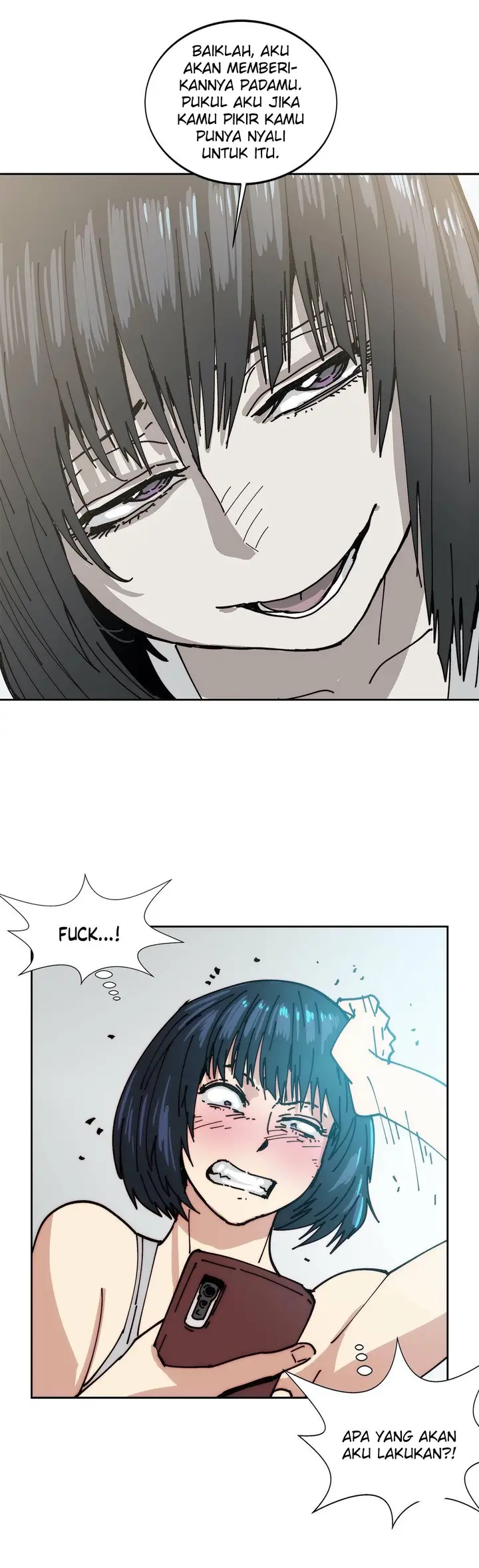 image-komik-desire-to-kill-chapter-18-40/50