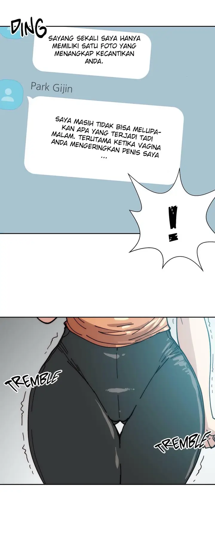 image-komik-desire-to-kill-chapter-18-41/50