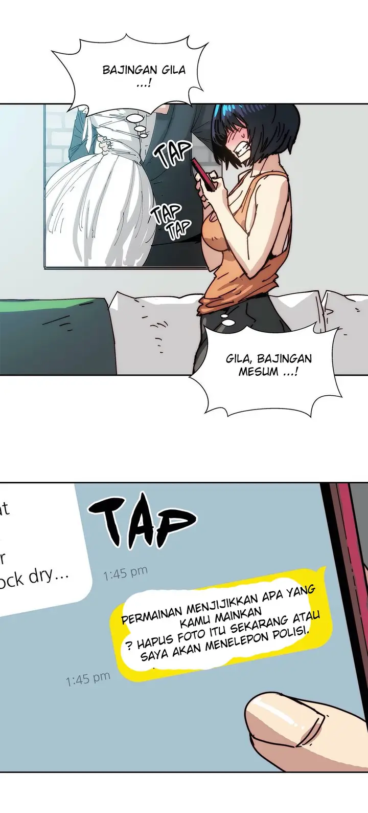 image-komik-desire-to-kill-chapter-18-43/50