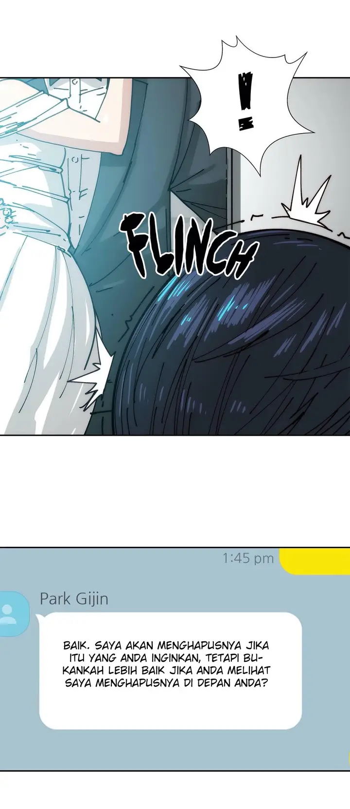 image-komik-desire-to-kill-chapter-18-44/50