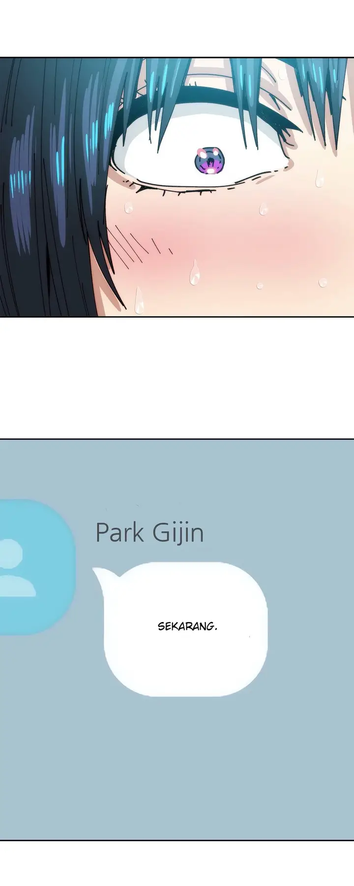 image-komik-desire-to-kill-chapter-18-47/50