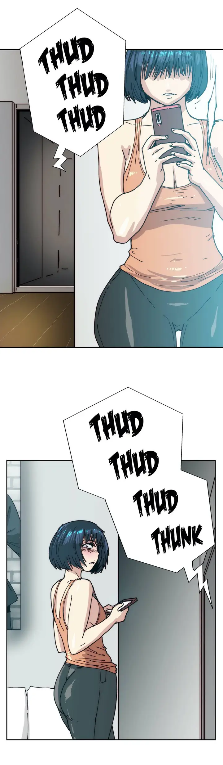 image-komik-desire-to-kill-chapter-19-5/51
